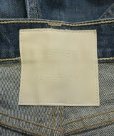 mother（マザー）デニムパンツ 紺 サイズ:23(XS位) レディース/2200631211556