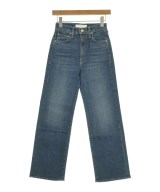 mother デニムパンツ