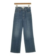 mother デニムパンツ