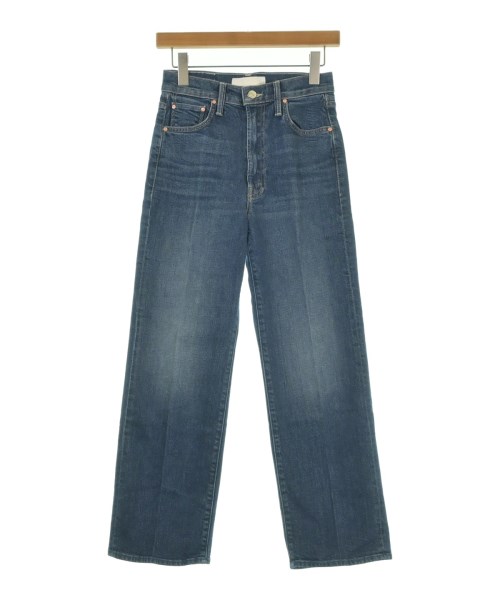 mother(マザー)その他 紺 サイズ:26(M位)/2200631211594