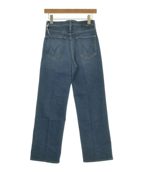 mother（マザー）その他 紺 サイズ:26(M位) レディース/2200631211594