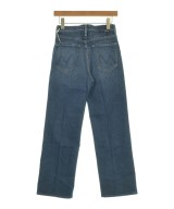 mother（マザー）その他 紺 サイズ:26(M位) レディース/2200631211594