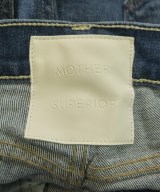 mother（マザー）その他 紺 サイズ:26(M位) レディース/2200631211594