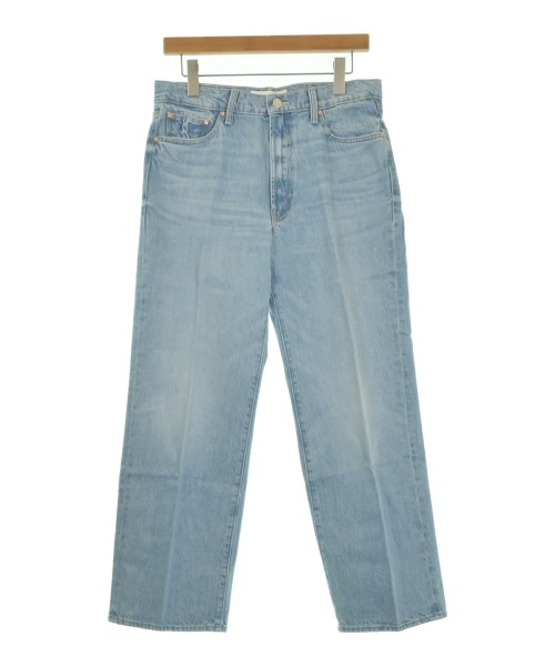 mother(マザー)その他 青 サイズ:30(M位)/2200631211600