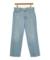 mother（マザー）その他 青 サイズ:30(M位) レディース/2200631211600