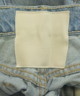 mother（マザー）その他 青 サイズ:30(M位) レディース/2200631211600