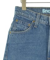 mother（マザー）その他 青 サイズ:26(M位) レディース/2200631214236