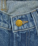 mother（マザー）その他 青 サイズ:26(M位) レディース/2200631214236