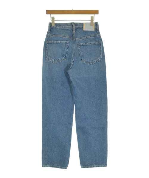 mother（マザー）その他 青 サイズ:26(M位) レディース/2200631214243