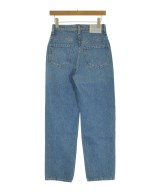 mother（マザー）その他 青 サイズ:26(M位) レディース/2200631214243