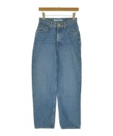 mother パンツ（その他）