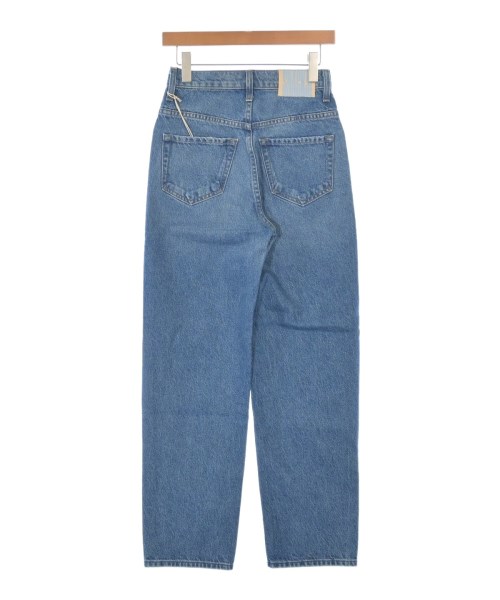 mother（マザー）その他 青 サイズ:25(S位) レディース/2200631214250