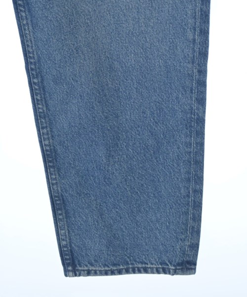 mother（マザー）その他 青 サイズ:25(S位) レディース/2200631214250