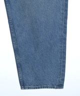 mother（マザー）その他 青 サイズ:25(S位) レディース/2200631214250