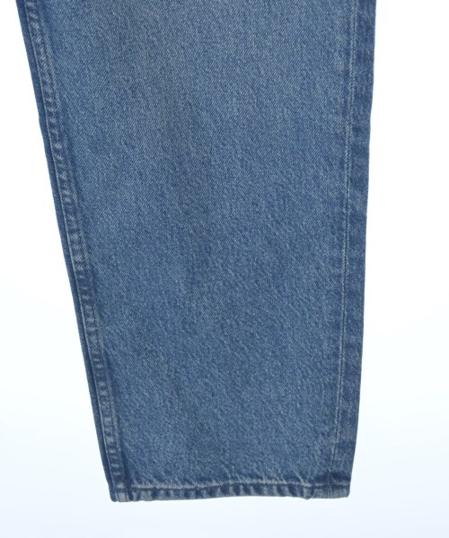 mother（マザー）その他 青 サイズ:25(S位) レディース/2200631214267