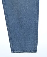 mother（マザー）その他 青 サイズ:25(S位) レディース/2200631214267