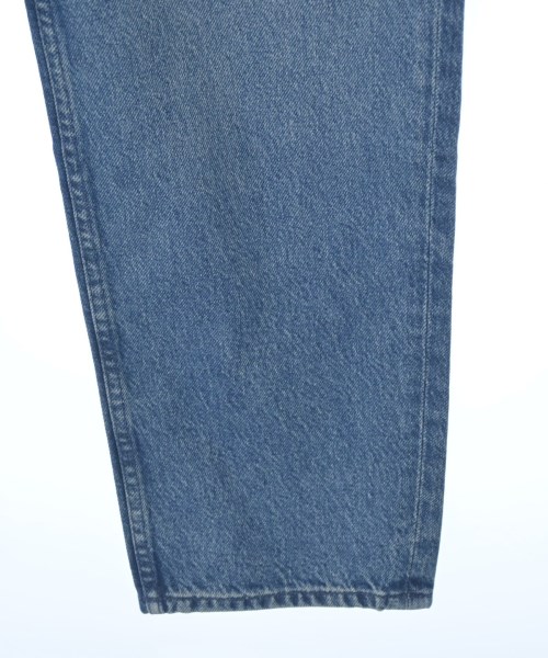 mother（マザー）その他 青 サイズ:25(S位) レディース/2200631214274