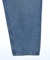 mother（マザー）その他 青 サイズ:25(S位) レディース/2200631214274