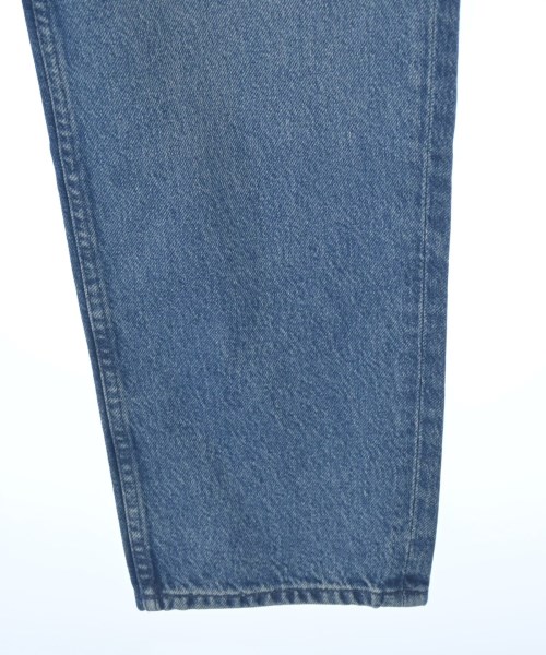 mother（マザー）その他 青 サイズ:25(S位) レディース/2200631214281