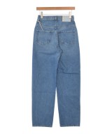 mother（マザー）その他 青 サイズ:25(S位) レディース/2200631214281