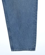 mother（マザー）その他 青 サイズ:25(S位) レディース/2200631214281