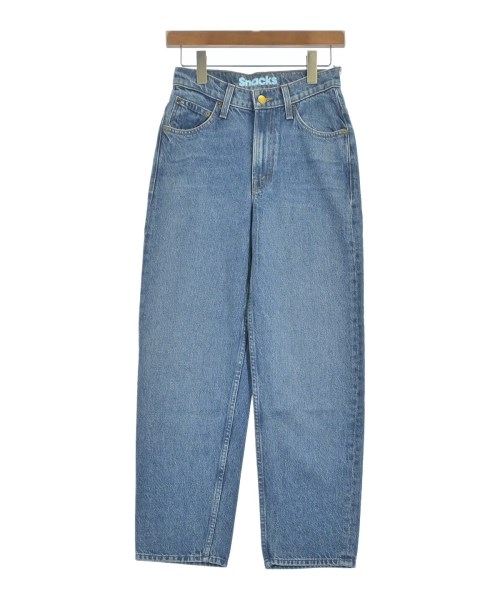 マザー(mother)のmother デニムパンツ