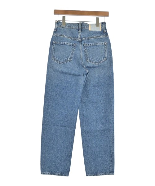 mother（マザー）デニムパンツ 青 サイズ:25(S位) レディース/2200631214298