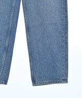 mother（マザー）デニムパンツ 青 サイズ:25(S位) レディース/2200631214298