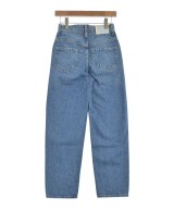 mother（マザー）デニムパンツ 青 サイズ:25(S位) レディース/2200631214304