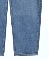 mother（マザー）デニムパンツ 青 サイズ:25(S位) レディース/2200631214304