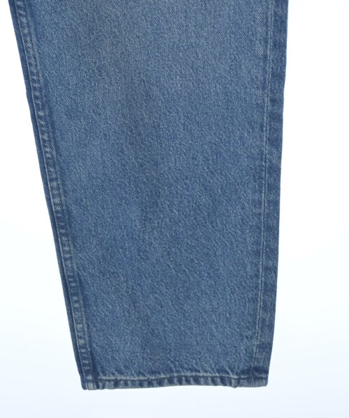 mother（マザー）その他 青 サイズ:25(S位) レディース/2200631214311