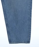 mother（マザー）その他 青 サイズ:25(S位) レディース/2200631214311