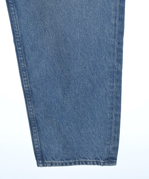 mother（マザー）その他 青 サイズ:25(S位) レディース/2200631214328