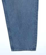 mother（マザー）その他 青 サイズ:25(S位) レディース/2200631214328