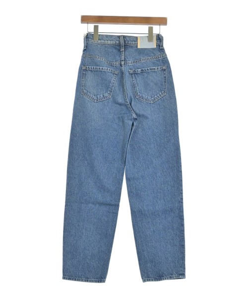 mother（マザー）デニムパンツ 青 サイズ:25(S位) レディース/2200631214335