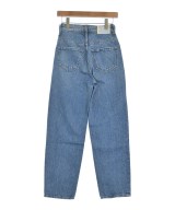 mother（マザー）デニムパンツ 青 サイズ:25(S位) レディース/2200631214335