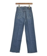 mother（マザー）デニムパンツ 紺 サイズ:24(S位) レディース/2200631214373