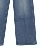 mother（マザー）デニムパンツ 紺 サイズ:24(S位) レディース/2200631214373