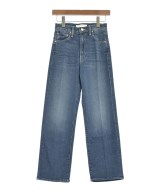 mother デニムパンツ