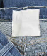 mother（マザー）デニムパンツ 紺 サイズ:24(S位) レディース/2200631214380