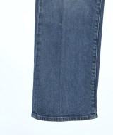 mother（マザー）デニムパンツ 紺 サイズ:24(S位) レディース/2200631214380