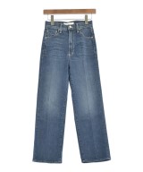 mother デニムパンツ