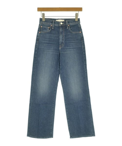 マザー(mother)のmother パンツ（その他）