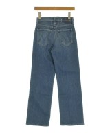 mother（マザー）その他 青 サイズ:24(S位) レディース/2200631214397