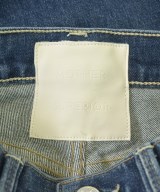 mother（マザー）その他 青 サイズ:24(S位) レディース/2200631214397
