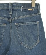 mother（マザー）その他 青 サイズ:24(S位) レディース/2200631214397