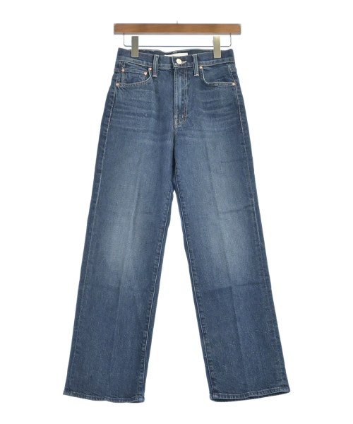 マザー(mother)のmother デニムパンツ