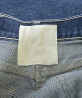 mother（マザー）デニムパンツ 紺 サイズ:25(S位) レディース/2200631214403