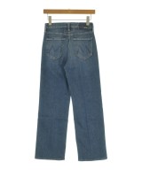 mother（マザー）その他 青 サイズ:25(S位) レディース/2200631214410