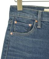 mother（マザー）その他 青 サイズ:25(S位) レディース/2200631214410